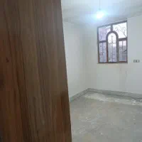 خونه ویلایی|اجارهٔ خانه و ویلا|اسفراین, |دیوار