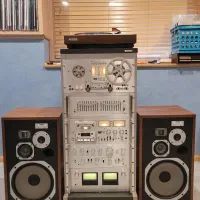 فروش و خرید سیستم های صوتی