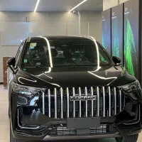 لوکانو ال۸/تحویلفوری روز/نقداقساط پنجسال/نمایندگی