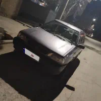 پراید ، 131 sl|خودرو سواری و وانت|نهاوند, |دیوار