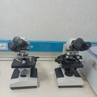 دعوت به همکاری درآزمایشگاه