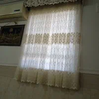 یک واحد تجاری و مسکونی واقع در خیابان جام جم 26