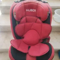 صندلی ماشین هابر دلیجان