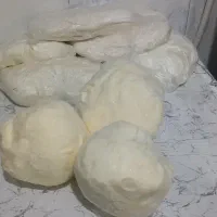 کره گاوی درجه۱ ماست پوستی