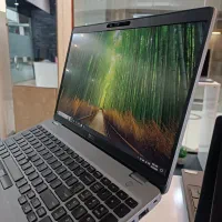 لپ‌تاپDELL precision3551 گرافیک مجزا۴(نقد  اقساط)|رایانه همراه|همدان, |دیوار
