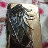 نیازمند شریک برای میوه فروشی باسایپا