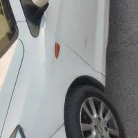 ام وی ام 315|خودرو سواری و وانت|برخوار, |دیوار