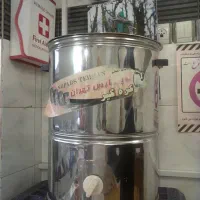 نرخه ی برقی( کره گیر)