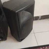 باند اکتیو فلشخور|سیستم صوتی خانگی|کوهدشت, |دیوار