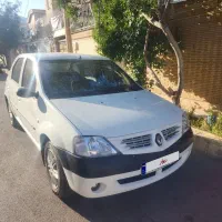 ال ۹۰
