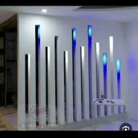 کناف ایران|خدمات پیشه و مهارت|تهران, باشگاه نفت|دیوار