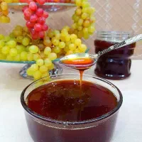 رب خانگی غلیظ و دوشاب طبیعی ارومیه ارسال به تهران|خوردنی و آشامیدنی|تهران, آذربایجان|دیوار