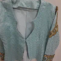 لباس مجلسی|لباس|نیشابور, تریا پارک|دیوار