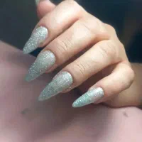 کاشت ناخن تخصصی