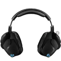 هدست G635|قطعات و لوازم جانبی رایانه|پردیس, فاز ۱۱|دیوار