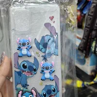 کاور|لوازم جانبی موبایل و تبلت|یاسوج, |دیوار