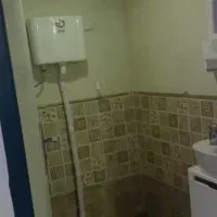 رهن واحد ۹۰ متری|اجارهٔ آپارتمان|اهواز, کیانشهر|دیوار