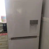 تعمیرات انواع یخچال و ابسردکن در منزل