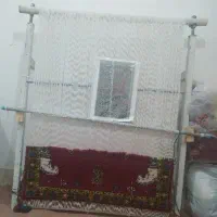 دارقالی