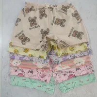 تولیدی لباس زیر بچگانه عمده|لباس|ابهر, |دیوار