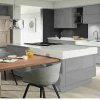 ولایت171متر/تکمیل/معاوضه