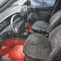 زانتیا 2000|خودرو سواری و وانت|رشت, بوسار|دیوار