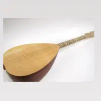 باغلاما یلماز دسته کوتاه