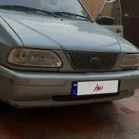 پراید ۱۴۱|خودرو سواری و وانت|اقبالیه, |دیوار