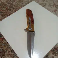 چاقو|کلکسیون و سرگرمی|اردبیل, |دیوار