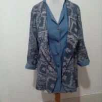 مانتو|لباس|پیرانشهر, |دیوار