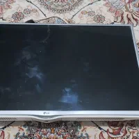 تلویزیون الجی