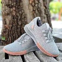 پوشاک زنانه|لباس|لردگان, |دیوار