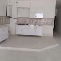 فروش اپارتمان2 واحده-فقط طبقه 2