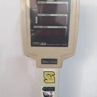 فروش ترازو وباسکول|عمدهفروشی|صومعهسرا, |دیوار