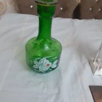 چند قلم آنتیک قدیمی سالم ورق بزنید|کلکسیون اشیاء عتیقه|تبریز, |دیوار