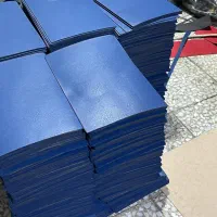 خدمات حکاکی و برش لیزر غیر فلزات|خدمات پیشه و مهارت|تهران, پادگان امام حسین|دیوار