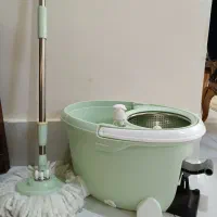 طی شور چرخشی پدالی