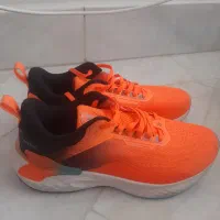 کتونی مارک ۳۶۱،ورزشی مردانه|کیف، کفش، کمربند|کاشان, باهنر|دیوار