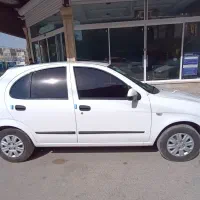 تیبا2 XLمدل 1400رخ درحدصفر لاکاغذی فروشی یامعاوضه|خودرو سواری و وانت|مشهد, طبرسی شمالی|دیوار