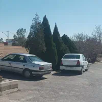 استخدام راننده استیجاری با خودرو