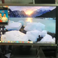 فروش انواع مانیتور کیفیت بالابا بهترین قیمت وکیفیت|قطعات و لوازم جانبی رایانه|اراک, |دیوار