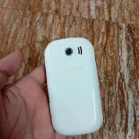 سامسونگ لمسی قدیمی ویتنام|موبایل|اصفهان, بهارستان|دیوار