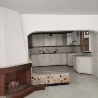 میدان-آزادی-استاد-معین-114-متر-2-خواب