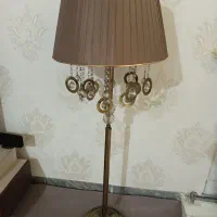 آباژور سالم ۲۷۰۰