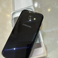 a5 2017|موبایل|قزوین, |دیوار