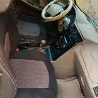 ماشین 96/sLx-tu5