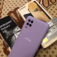 سامسونگa12