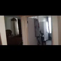 80متر2خواب-بهار-تهرانپارس