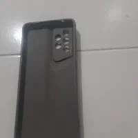 قاب A52|لوازم جانبی موبایل و تبلت|تهران, جیحون|دیوار