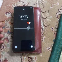 گوشی a12